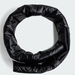 Adidas Padded Puffer Scarf
